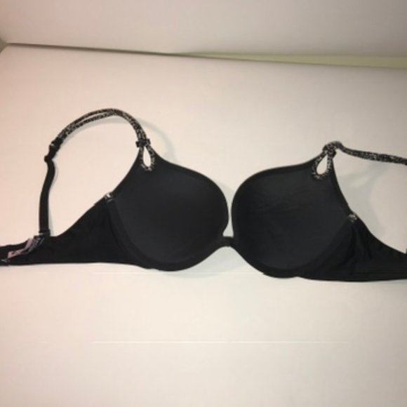 LAST CHANCE - Victoria’s Secret 32D Sexy Little Things Bra - Picture 4 of 6